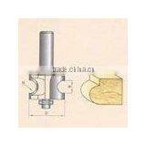 RB56 BULL NOSE RADIUS BIT (RBFN)