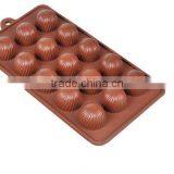 Chocolate Moulds thumbnail-1