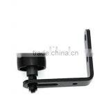 Factory Price Hot Sale Highest Level Low Price Steel Sliding Industrial Door Stay Roller thumbnail-6