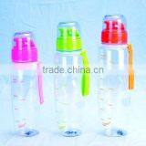 Tumbler (500ml, 650ml, 800ml) thumbnail-1