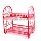 A Shelf + Dish Store thumbnail-1