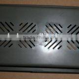 Best Selling Car Accessories Inside Light Case thumbnail-4