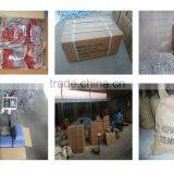 Umbrella Head Galvanized Twisted/smooth Shank Roofing Nails thumbnail-6