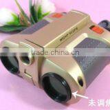 Night Vision Telescope 4X30 Night Scope Binoculars