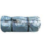 Off Road Equipment Australia Swag Tent thumbnail-2