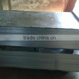 Trending hot products galvanized steel sheet price,galvanized steel coil for roofing sheet shipping from china
