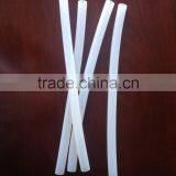 Scentless, High Quality, LFGB/FDA Grade Silicone Tube thumbnail-1