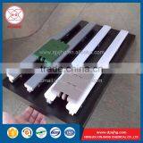 Factory Direct Sales UHMWPE Plastic Linear Guide Rail thumbnail-6