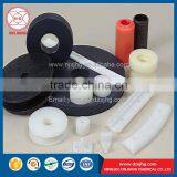 Custom Cheap High Precision Milling Cnc Plastic Machining Parts thumbnail-3