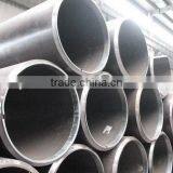 Seamless Steel Pipe thumbnail-6