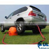 Auto Air Bag Car Jack Inflatable Air Lifting Jack Exhaust Air Jack For Vehicle thumbnail-1