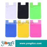 Mobile Phone Smart Case Wallet Cell Phone Silicone Smart Wallet thumbnail-1