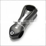 High Modulus Super Light Full Carbon Fiber T700C Road Bicycle 3k UD 6 and 17 Degree Stem thumbnail-2