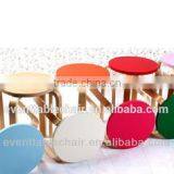 Bend Wood Chair for Children Export in Hot Sale thumbnail-2