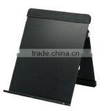 Hot Design Tablet PC Car Holder for Ipad thumbnail-1