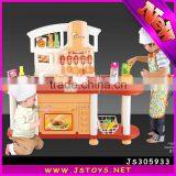 2015 Hot Item Kitchen Cabinet Hot Sale thumbnail-2