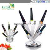New 2015 Domestic High-grade 5 Woolly Yakeli Multi-functioned Stainless Steel Slicer thumbnail-1