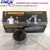 MAGNAFLOW Exhaust Catalytic Converter thumbnail-6