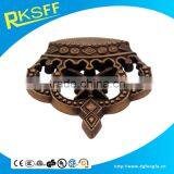Girl Crown Shape Hanging Ornament With High Quality thumbnail-4