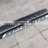 SUV 4x4 Side Step for CITROEN C3-XR thumbnail-1