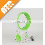 Car Fan With 6 Inch Fan Outlet thumbnail-1