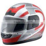 Helmet for Motocycle