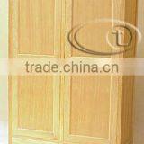 CABINET BATANGAS thumbnail-1