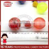 Pokemon Magic Football Pop Lollipop Toy Candy thumbnail-5