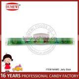 Pudding Jelly Stick thumbnail-5