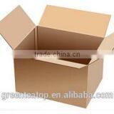 Aloe Green Tea Bag, Beauty Tea, Herbal Tea thumbnail-4