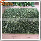 Wholesale Plastic Vertical Garden Green Wall Combination thumbnail-6