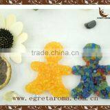 Eco-Friendly Stocked Feature and Air Fresheners Type Gel Beads for Air Freshener thumbnail-5