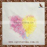 2015 Wholesales Eva Fragrance Beads Perfumed Aroma Beads thumbnail-5