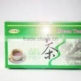 Green Tea/green Teabags/china Green Tea/organic Green Tea thumbnail-1
