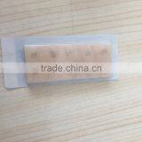 ShunHe Brand Acupuncture Needles, Press Needles thumbnail-3
