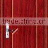 Interior Wood Door thumbnail-1