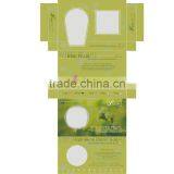 (September) Libra Wish Pearl Gift (English Version) thumbnail-4