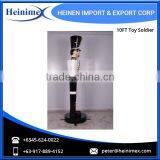 Wholesale Supplier of 10ft Toy Soldier for Christmas Decoration thumbnail-2
