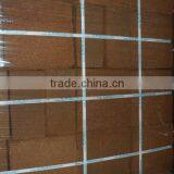 5KG Blocks thumbnail-1