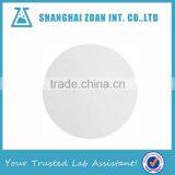 Ashless Quantitative Paper, 24.0cm Diameter, 10-15Micron thumbnail-1