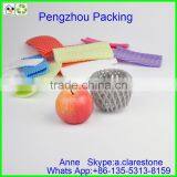 Pengzhou Plastic Oven Baking Tray thumbnail-5