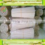 Disposable Wooden Chopsticks 203.x4.3mm Export to Japan thumbnail-4