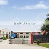Guangzhou Hasen Non-Woven Cloth Industry Co., Ltd. company overview - view 2 thumbnail