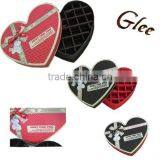 Cheap Made in China Paper Chocolate Gift Box thumbnail-4