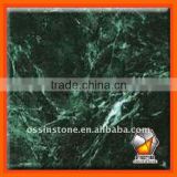 Natural Green Granite