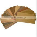 Fancy Plywood in Good Qality