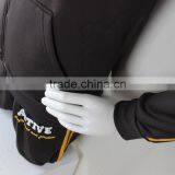 New Style Hot Sale High Quality Sportswear Custom For Men thumbnail-3
