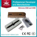 Best Seller 2048 Levels Digital Graphic Tablet Pen thumbnail-1
