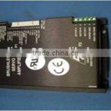 Knife Motor Amplifier/Elmo Drive thumbnail-1