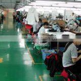 Guangzhou Sinkar Garment Co., Ltd. company overview - view 3 thumbnail